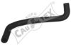 PEUGE 1351HL Radiator Hose